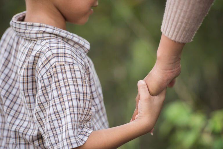 Retención de Menores Durante las Vacaciones: Delito de Sustracción 14 Sustracción de Menores