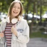 Pensión de alimentos hijos mayores de edad