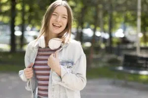 Pensión de alimentos hijos mayores de edad