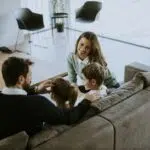 Delitos patrimoniales