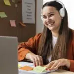 Pensión de alimentos