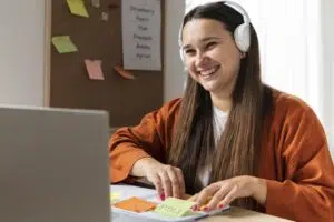 Pensión de alimentos