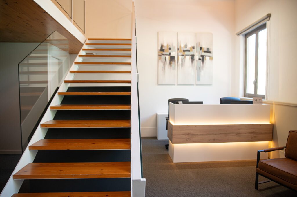 FOTOLATENT Munill Tudo Abogados016