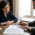 Sentencia de divorcio en España: Qué es, plazos y pasos del procedimiento legal