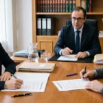 ¿Cuánto tarda un divorcio de mutuo acuerdo? Plazos reales