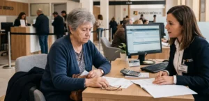 Abogado Extranjería y Nacionalidad Terrassa 3 ¿Hay diferencia entre separación y divorcio para la pensión de viudedad?