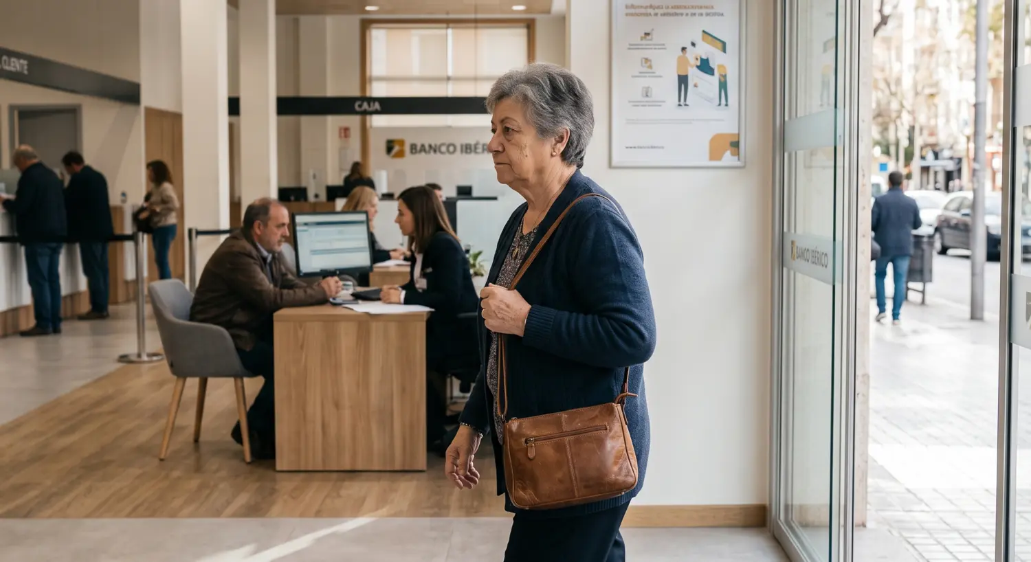 ¿Hay diferencia entre separación y divorcio para la pensión de viudedad? 1 Esta es la diferencia principal entre separación y divorcio a la hora de cobrar la pensión de viudedad