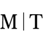 Favicon Munill-Tudó Abogados