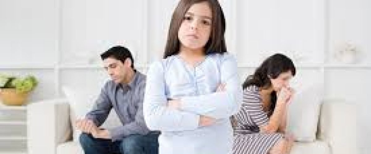 ¿PUEDO PAGAR LA PENSIÓN DE ALIMENTOS DIRECTAMENTE A LOS HIJOS?
