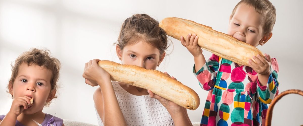 Reclamación pensión de alimentos