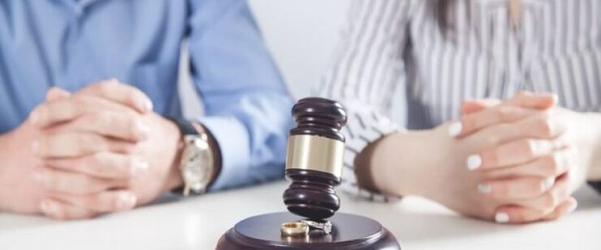 Abogado divorcio contencioso en Terrassa