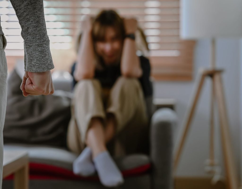 abogados violencia de género