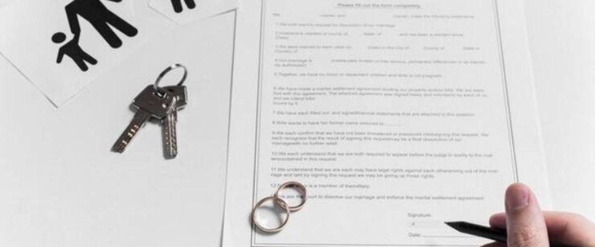 acuerdo-de-divorcio