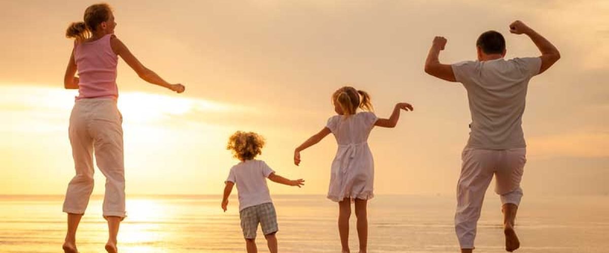 divorcio o separacion