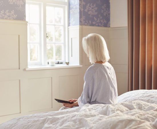 l'any e plor Terrassa