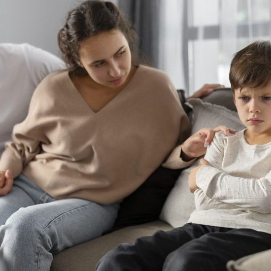 Medidas provisionales