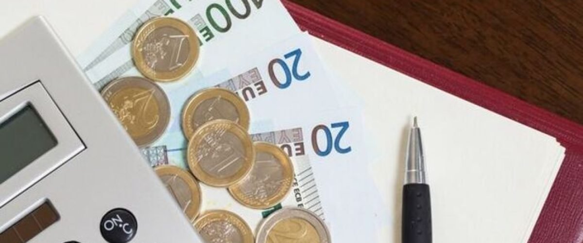 Compensación económica