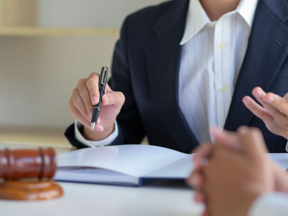 abogado pacto sucesorio