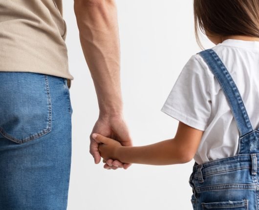 divorcio_custodia_compartida