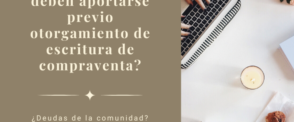 doc previos a la cv