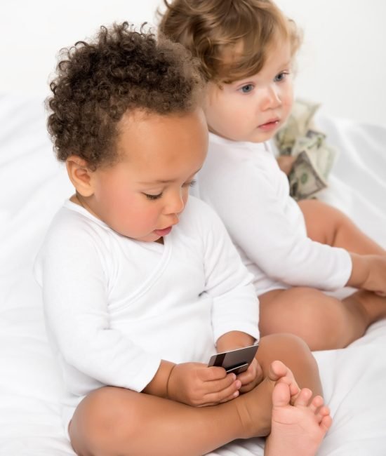 abogados pensión compesatoria