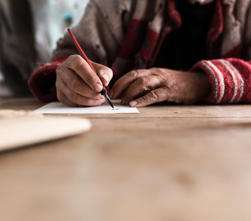 abogado renuncia herencia