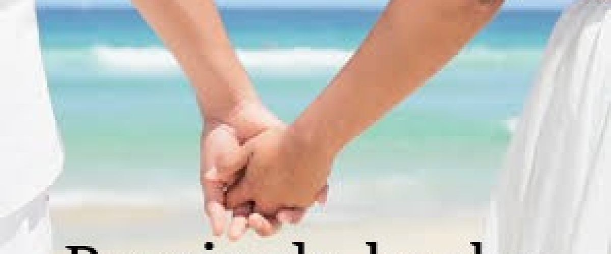 DERECHOS DE LA PAREJA DE HECHO