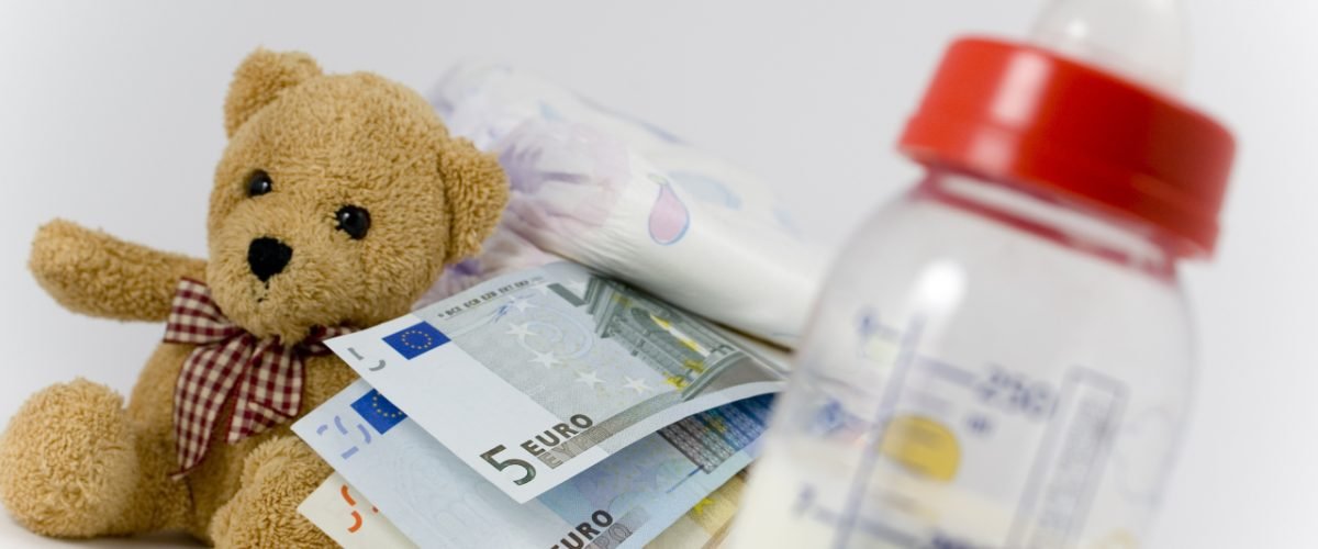 pension compensatoria