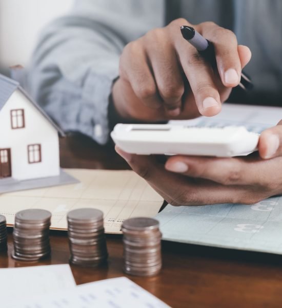 abgado valoración inmueble