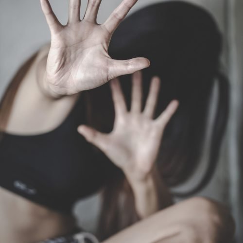 seccion-media-de-la-mujer